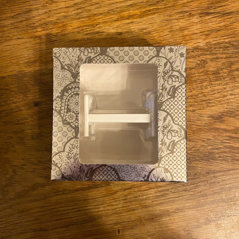 Taylor Swift TTPD Bed Ornament